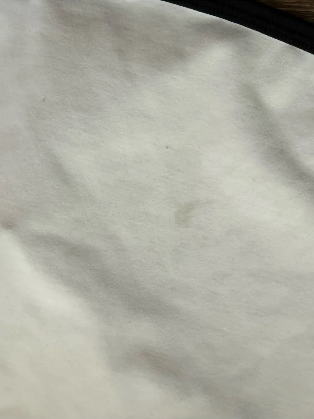 ALO Yoga sz medium
